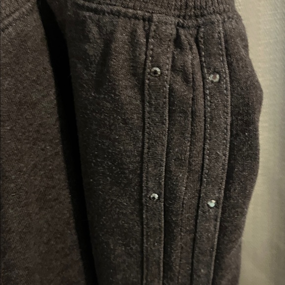 Gitano size 18/20 sweatpants - Picture 3 of 5